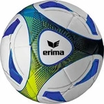 Erima Erima Hybrid Training K&ouml;nigsblau/Limette 5 - Wei&szlig;
