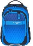 Schulrucksack Elephant Hero Signature Rucksack Jungen M&auml;dchen Schultasche...