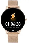 Smartwatch Radiant RAS21102 - Rosa