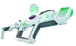 Gel Blaster Surge XL Day 'N' Nite edition, Spielzeug-Zerst&ouml;rer