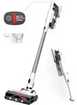 Tineco A30S Akku Staubsauger, Kabellose Handstaubsaug60 Min Laufzeit 1L, Filter,