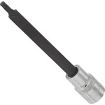 Vigor V2122, Buchse, 1/2", 1 Kopf/K&ouml;pfe, M5, 140 mm