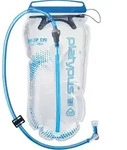 Platypus Big Zip EVO Gr&ouml;&szlig;e: 1'5 l - Transparent