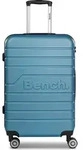 Bench Seattle 4 Rollen Trolley M 69 cm - Hellblau