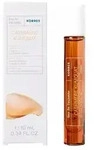 Korres Eau De Toilette f&uuml;r Frauen Cashmere Kumquat 10 ml