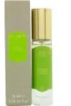 Floris Jermyn Street Eau de Parfum 10ml Spray