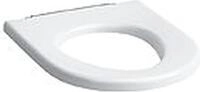 LAUFEN H8989513000001 WC-Sitzring PRO