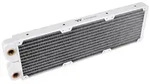 Pacific SR360 Slim Radiator Snow Edition - Kupfer