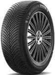 Michelin Winterreifen motorcycle-tyres Alpin 7 ( 195/45 R17 81V EV Suitable, mit
