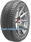 Maxxis Winterreifen motorcycle-tyres Premitra Snow WP6 SUV ( 225/60 R18 104V XL, mit