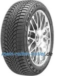 Maxxis Winterreifen motorcycle-tyres Premitra Snow WP6 ( 255/35 R18 94V XL, mit
