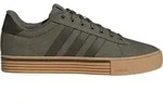 Scarpe Adidas Daily 4.0 M IF4494 Pullunder adidas Gr&ouml;&szlig;e: 47 1/3, - Bunt - 47 1/3