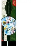 Pok&eacute;mon-TCG: Festtagskalender 2024
