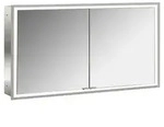 EMCO 949706395 Lichtspiegelschrank prime FL 06395