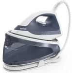 Tefal Express Optimal SV4110, 2200 W, 190 g/min, Keramik-Expressgleiter, 5 bar, 1,2