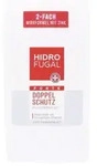 Hidrofugal Forte Doppel Schutz Deo Stick 50ml Antitranspirant mit vitalisierendem