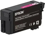 Epson UltraChrome XD2, Magenta, 26 ml, 1 St&uuml;ck(e), Einzelpackung