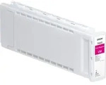 Epson Tintenpatrone viv. magenta T 44J 700 ml T 44J34N