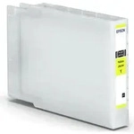 Epson T9084 - 39 ml - Gr&ouml;&szlig;e XL - Gelb - original - Tintenpatrone - f&uuml;r WorkForce