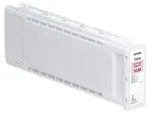Epson Tintenpatrone vivid light magenta T44J 700 ml T 44J64N