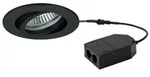 Brumberg Leuchten LED-Einbaustrahler 39383183
