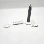 Oclean Schallzahnb&uuml;rste X Series Pro Elite Elektrische Sonic Electric Toothbrush 35