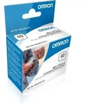 Oclean Elektrische Zahnb&uuml;rste X Series Pro Gift Set, Schallzahnb&uuml;rste mit Bildsc -