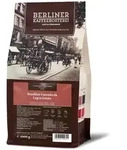 Berliner Kaffeer&ouml;sterei - Brasilien Fazenda da Lagoa (1000g / Bohne)
