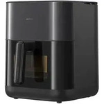 MOVA AeroChef FD10 Pro Hei&szlig;luftfritteuse, 6L gro&szlig;e &ouml;lfreie Fritteuse mit
