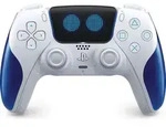 SONY DualSense&reg; &ndash; ASTRO BOTTM Limited Edition Wireless Controller Wei&szlig;/Blau f&uuml;r