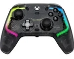 GameSir Kaleid, Gamepad, Xbox One, Xbox Series S, Xbox Series X, D-Pad,...