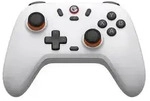 Gamesir-T4N Lite Drahtloser Controller (Wei&szlig;) - Wei&szlig;