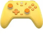 GameSir Nova Lite, Gamepad, PC, Android, Nintendo Switch, iOS, D-Pad, Men&uuml;-Taste,