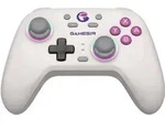 Gamesir T4N Drahtloser Controller (Wei&szlig;) - Wei&szlig;