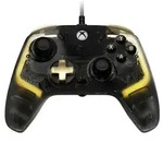 GameSir Kaleid Flux, Gamepad, Xbox, PC, Home button, Analog / Digital, Kabelgebunden,