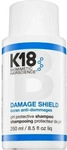 K18 - Damage Shield pH Protective Shampoo - &Scaron;ampon pro zdrav&eacute; vlasy 250ml