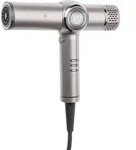 Efalock LUMYNA High-Speed Hairdryer & Aircurl F&ouml;hnaufsatz f&uuml;r Locken