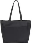 GERRY WEBER Tranquility Shopper Black schwarz - Schwarz