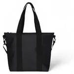 Tote Bag Mini W3 - Schwarz