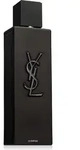 Yves Saint Laurent - MYSLF Le Parfum 100ml