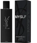 Yves Saint Laurent Myslf Le Parfum Edp 40Ml