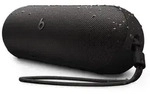 Beats Pill - Wireless Bluetooth Speaker - Matte Black - Schwarz