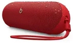 Beats Pill - Wireless Bluetooth Speaker - Statement Red - Rot