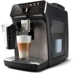 Philips EP4449/70 Kaffeemaschine Vollautomatisch Espressomaschine 1 8 l - Schwarz