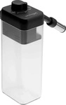 DeLonghi Milchbox Latte Crema DLSC031 F&uuml;r ECAM/EXAM