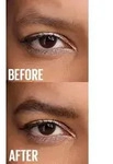 Maybelline New York Build A Brow 2 in 1 Brow Pen und Versiegelungsgel...