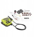Ryobi RRTS18-0A35 Akku-Multifunktionswerkzeug 18V ONE+ f&uuml;r vielseitige Arbeiten
