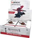 Wizards of the Coast D35850000, Wizards of the Coast Magic: The Gathering Universes