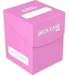 ULTIMATE GUARD UGD010306, Kartenhalter, Pink, 1 St&uuml;ck(e) - Rosa