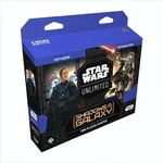 Star Wars Unlimited Shadows of the Galaxy Two Player Starter Deck